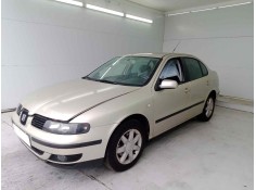 SEAT TOLEDO (1M2)