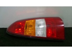 Recambio de piloto trasero derecho para opel astra g caravan 1.7 16v dti cat (y 17 dt / lr6) referencia OEM IAM  ASTRA.G RANCHER