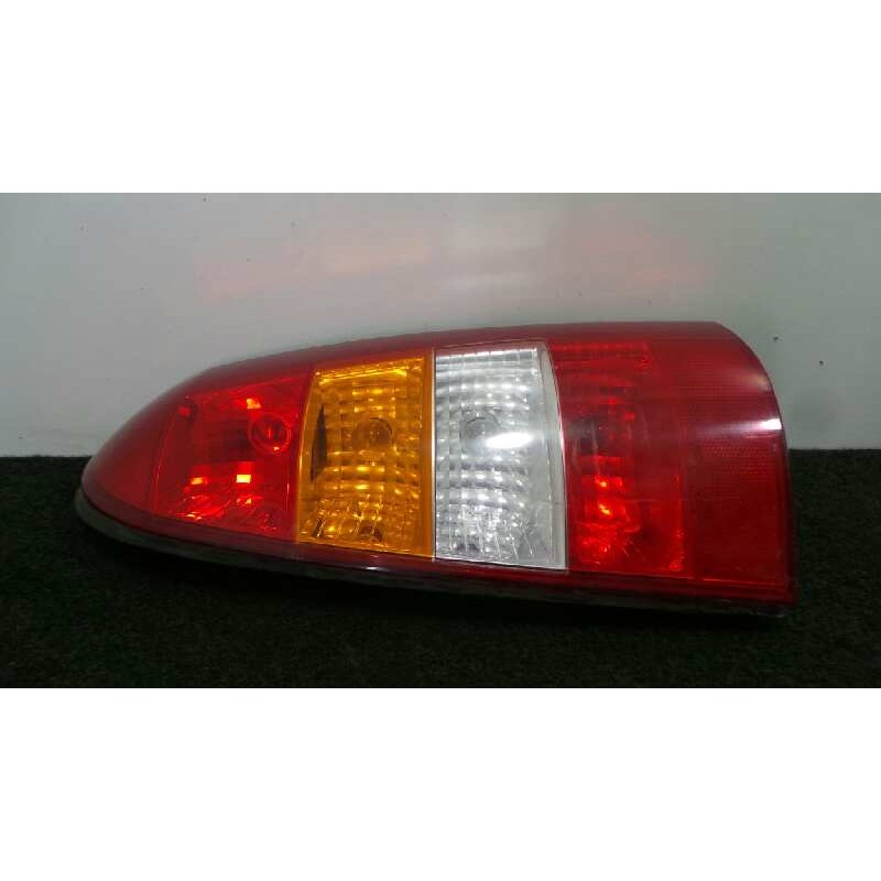 Recambio de piloto trasero derecho para opel astra g caravan 1.7 16v dti cat (y 17 dt / lr6) referencia OEM IAM  ASTRA.G RANCHER