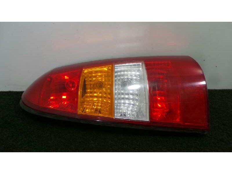 Recambio de piloto trasero derecho para opel astra g caravan 1.7 16v dti cat (y 17 dt / lr6) referencia OEM IAM  ASTRA.G RANCHER