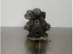 Recambio de bomba servodireccion para renault megane i classic (la0) 1.9 diesel referencia OEM IAM 7700419156-7700422620-2606925