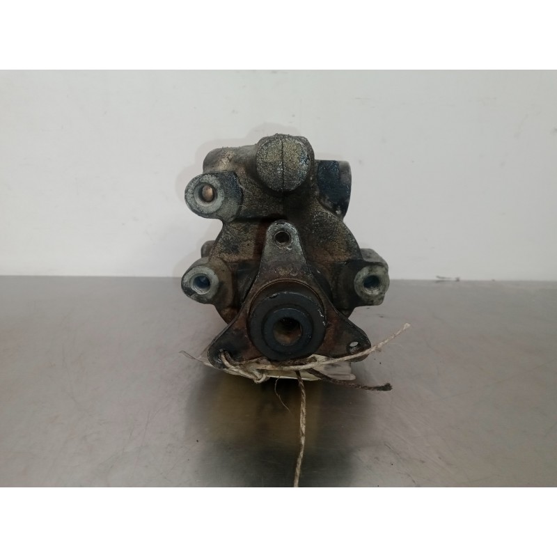 Recambio de bomba servodireccion para renault megane i classic (la0) 1.9 diesel referencia OEM IAM 7700419156-7700422620-2606925
