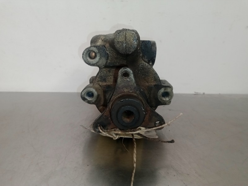 Recambio de bomba servodireccion para renault megane i classic (la0) 1.9 diesel referencia OEM IAM 7700419156-7700422620-2606925