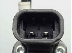 Recambio de elevalunas delantero izquierdo para fiat doblo cargo (223) 1.9 jtd cat referencia OEM IAM SINREFERENCIA 06-10 - ELEC 2