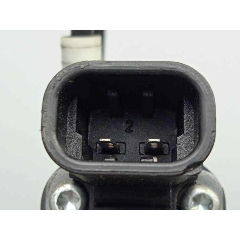 Recambio de elevalunas delantero izquierdo para fiat doblo cargo (223) 1.9 jtd cat referencia OEM IAM SINREFERENCIA 06-10 - ELEC