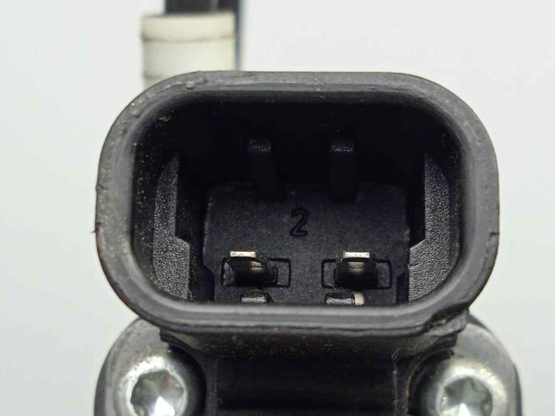 Recambio de elevalunas delantero izquierdo para fiat doblo cargo (223) 1.9 jtd cat referencia OEM IAM SINREFERENCIA 06-10 - ELEC