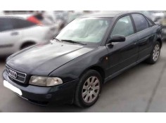 AUDI A4 BERLINA (B5)