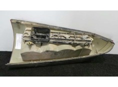 Recambio de piloto trasero derecho para opel astra g caravan 1.7 16v dti cat (y 17 dt / lr6) referencia OEM IAM  ASTRA.G RANCHER 2