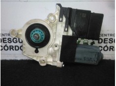 Recambio de motor elevalunas trasero derecho para seat altea xl (5p5) 1.6 referencia OEM IAM 1K0959704M-S1114H0006-99591533402 1