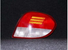 Recambio de piloto trasero derecho para hyundai coupe (j2) 1.6 16v cat referencia OEM IAM  BIFARO 