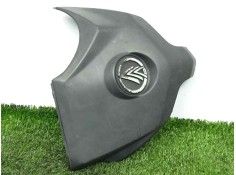 Recambio de carenado delantero para keeway rkv 125 referencia OEM IAM ML65541K690000-65541K690000 CUBRE.FARO 