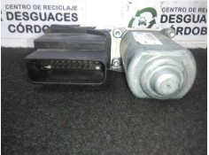 Recambio de motor elevalunas trasero derecho para seat altea xl (5p5) 1.6 referencia OEM IAM 1K0959704M-S1114H0006-99591533402 1 2