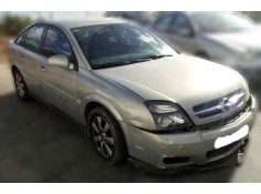 OPEL VECTRA C BERLINA