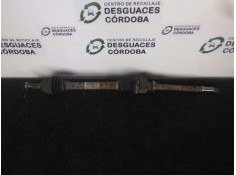 Recambio de transmision delantera derecha para peugeot 307 berlina (s2) 1.6 16v cat referencia OEM IAM 9636786880 SIN.CORONA L93