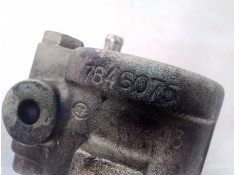 Recambio de bomba servodireccion para renault megane i classic (la0) 1.9 diesel referencia OEM IAM 7700419156-7700422620-2606925 2