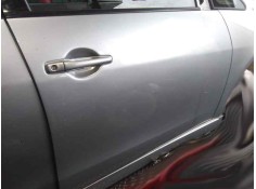 Recambio de puerta delantera derecha para mitsubishi grandis (na0w) 2.0 di-d cat referencia OEM IAM   