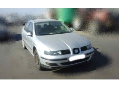 SEAT TOLEDO (1M2)
