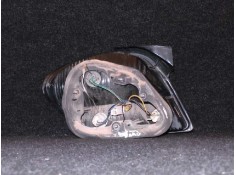 Recambio de piloto trasero derecho para hyundai coupe (j2) 1.6 16v cat referencia OEM IAM  BIFARO  2