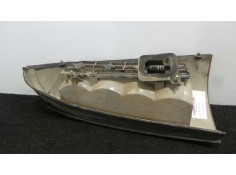 Recambio de piloto trasero izquierdo para opel astra g caravan 1.7 16v dti cat (y 17 dt / lr6) referencia OEM IAM  ASTRA.G RANCH 2