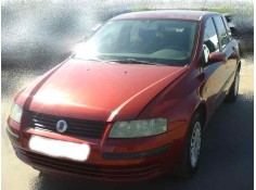 FIAT STILO (192)