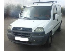 FIAT DOBLO (119)