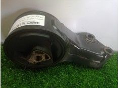 Recambio de soporte motor trasero para opel astra j lim. 1.7 16v cdti referencia OEM IAM 21080112-V06360-13248630   2