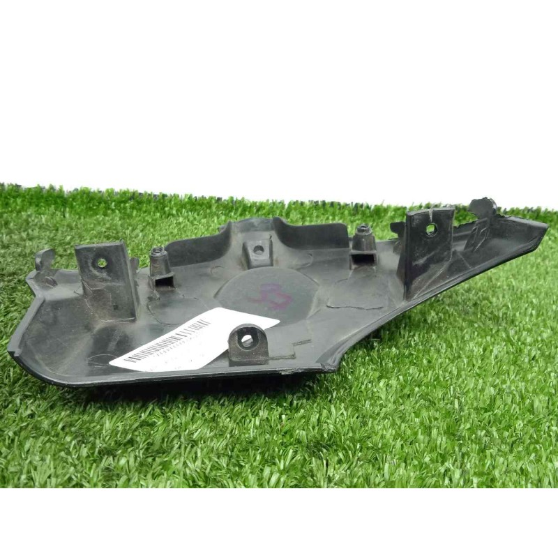 Recambio de carenado delantero para keeway rkv 125 referencia OEM IAM ML65541K690000-65541K690000 CUBRE.FARO 