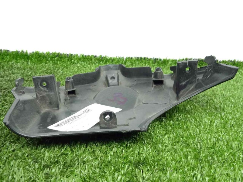 Recambio de carenado delantero para keeway rkv 125 referencia OEM IAM ML65541K690000-65541K690000 CUBRE.FARO 