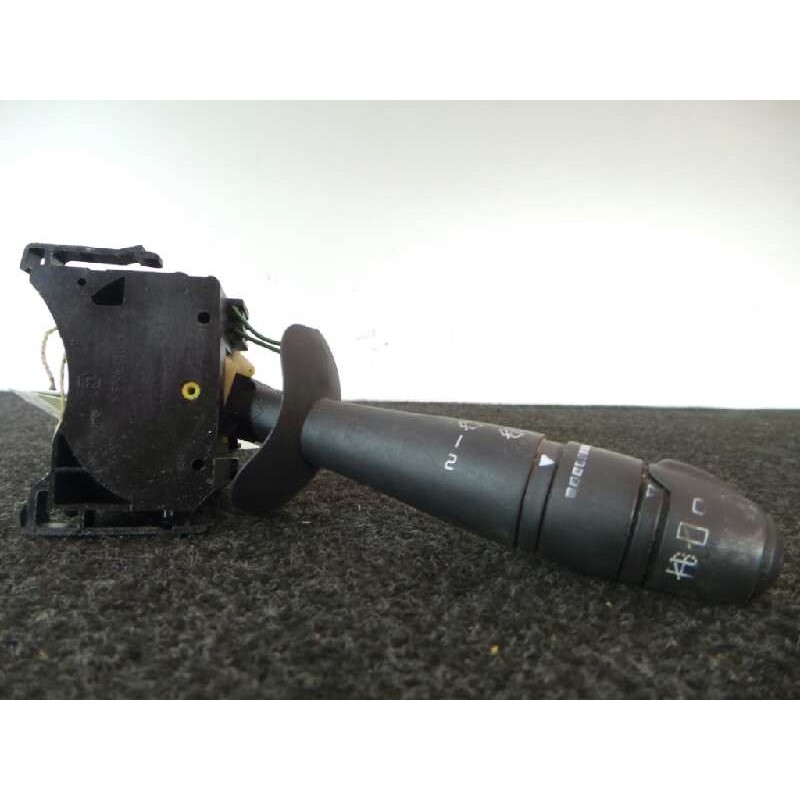 Recambio de mando limpia para renault laguna ii (bg0) 1.9 dci diesel referencia OEM IAM 8200012244-34448501AX-5E4IEUD3  
