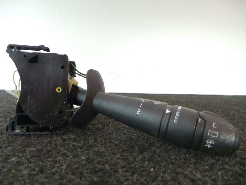 Recambio de mando limpia para renault laguna ii (bg0) 1.9 dci diesel referencia OEM IAM 8200012244-34448501AX-5E4IEUD3  