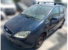 FORD FOCUS C-MAX (CAP)