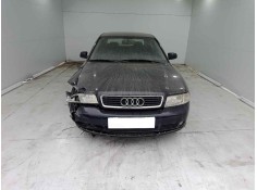 AUDI A4 BERLINA (B5)