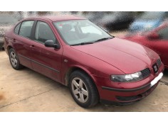 SEAT TOLEDO (1M2)