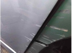 Recambio de puerta trasera izquierda para mitsubishi grandis (na0w) 2.0 di-d cat referencia OEM IAM  DEFECTUOSA  2