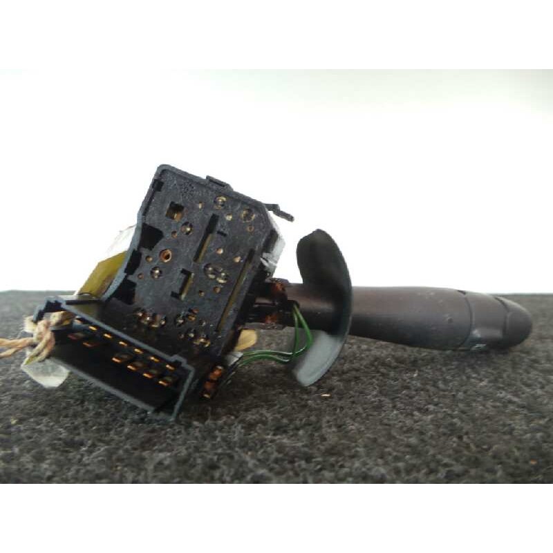 Recambio de mando limpia para renault laguna ii (bg0) 1.9 dci diesel referencia OEM IAM 8200012244-34448501AX-5E4IEUD3  