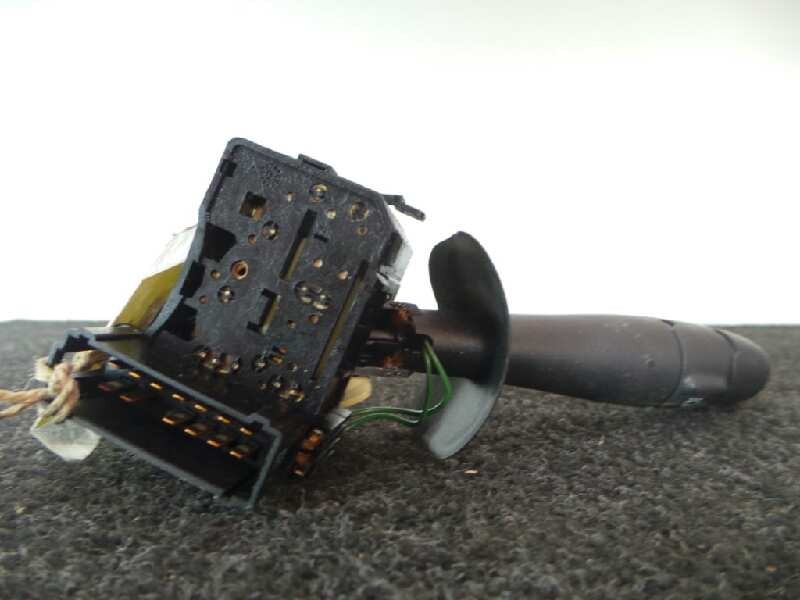 Recambio de mando limpia para renault laguna ii (bg0) 1.9 dci diesel referencia OEM IAM 8200012244-34448501AX-5E4IEUD3  