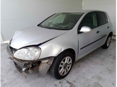 VOLKSWAGEN GOLF V BERLINA (1K1)