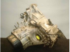 Recambio de caja cambios para mazda 626 berlina (gf) 2.0 turbodiesel cat referencia OEM IAM RF-0K03E 5 VELOCIDADES MANUAL 2