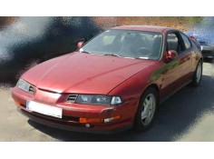 HONDA PRELUDE (BB1/2/3)