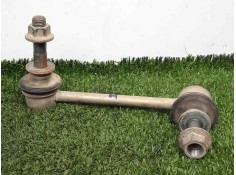 Recambio de bieleta estabilizadora delantera derecha para toyota hilux (kun) referencia OEM IAM 488200K030 2020 - ... 