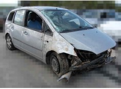 FORD FOCUS C-MAX (CAP)