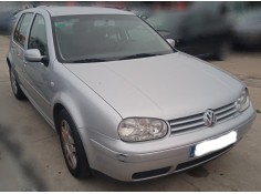 VOLKSWAGEN GOLF IV BERLINA (1J1)