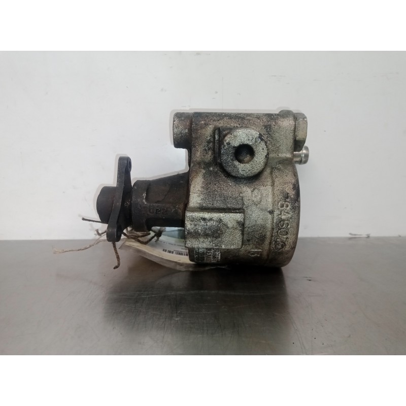Recambio de bomba servodireccion para renault megane i classic (la0) 1.9 diesel referencia OEM IAM 7700419156-7700422620-2606925