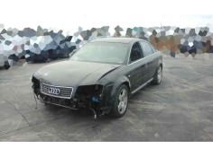 AUDI A6 BERLINA (4B2)