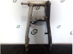 Recambio de basculante para kawasaki ninja zx-6 r/rr referencia OEM IAM 33001005TX   2