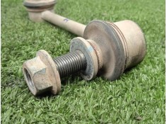 Recambio de bieleta estabilizadora delantera derecha para toyota hilux (kun) referencia OEM IAM 488200K030 2020 - ...  2