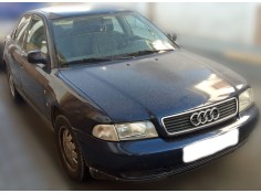 AUDI A4 BERLINA (B5)