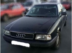 AUDI 80