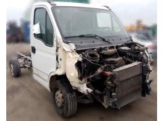 IVECO DAILY PR