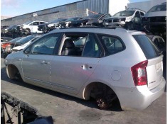 KIA CARENS (UN)